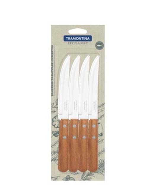 Cuchillo Tramontina Serrucho Mesa  Dynamic 12UND-0