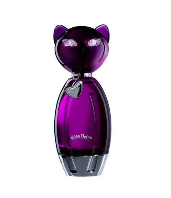 Katy Perry Purr 100ML EDP Mujer Original-1