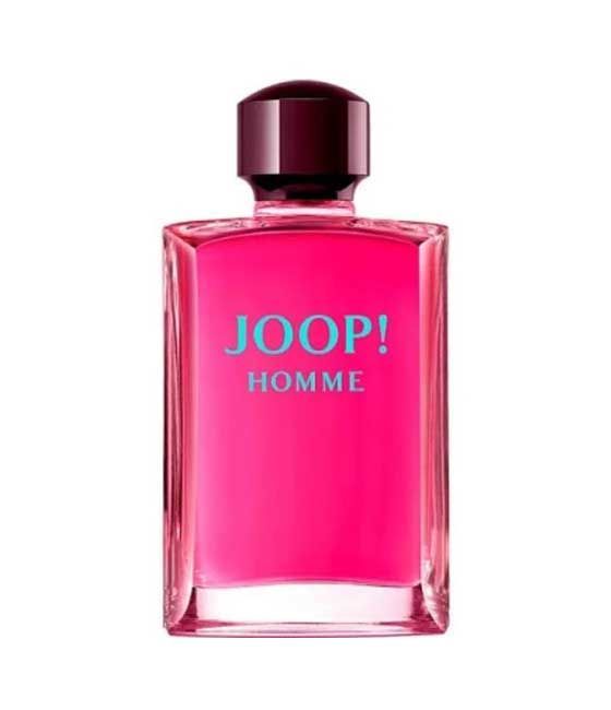 Joop Homme 200ML EDT Hombre-1