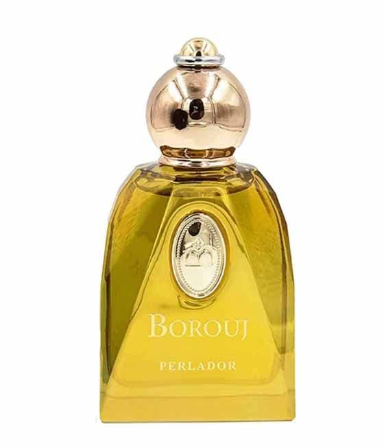 Borouj Perlador 85ML EDP Unisex-1