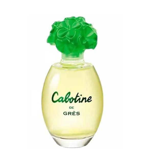 Grès Cabotine De Grès 100ML EDT Mujer-1
