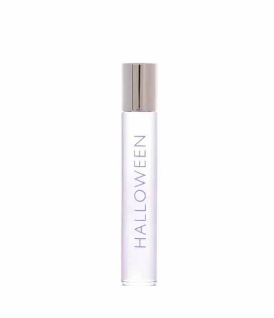 Jesus Del Pozo Halloween 15ML EDT Mujer-1