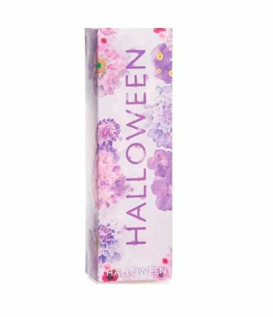 Jesus Del Pozo Halloween 15ML EDT Mujer-2