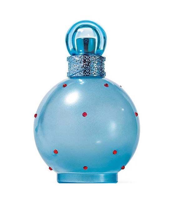 Britney Spears Circus Fantasy 100ML EDP Mujer-1