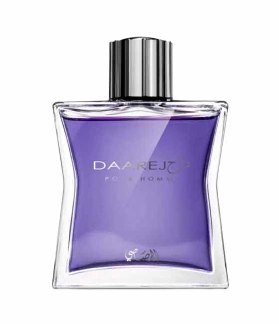 Rasasi Daarej 100Ml EDP Hombre-1