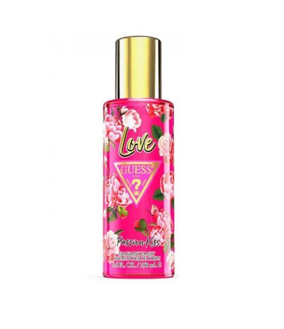 Guess Passion Kiss 250ML Mujer Colonia-0