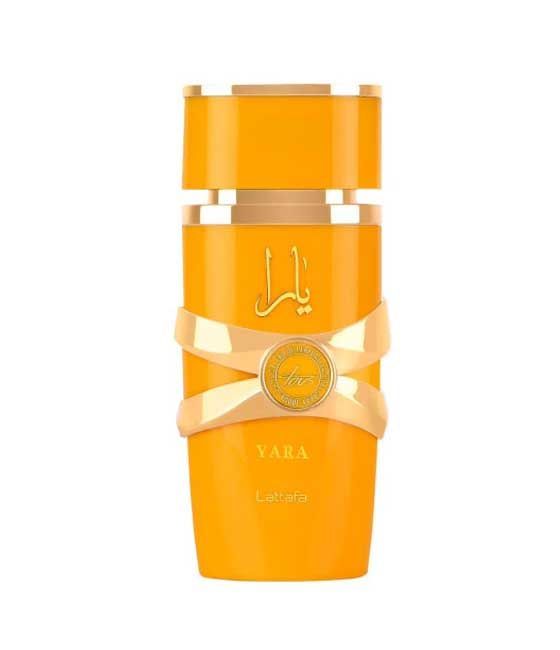 Lattafa Yara Tous 100ML EDP Mujer-1