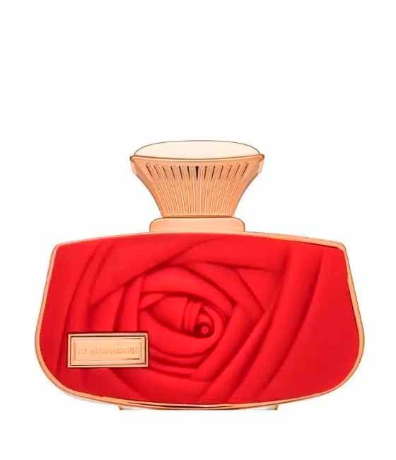 Al Haramain Belle Rouge 75ML EDP Mujer-1