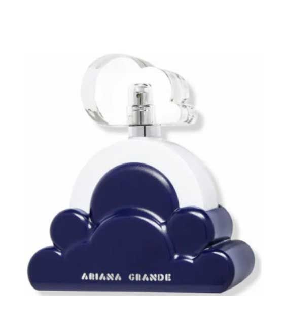 Ariana Grande Cloud Intense 100ML EDP Mujer-1