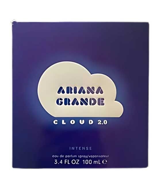 Ariana Grande Cloud Intense 100ML EDP Mujer-2