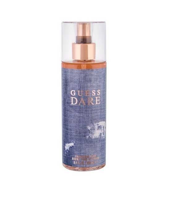 Guess Guess Dare 250ML Mujer Colonia-0