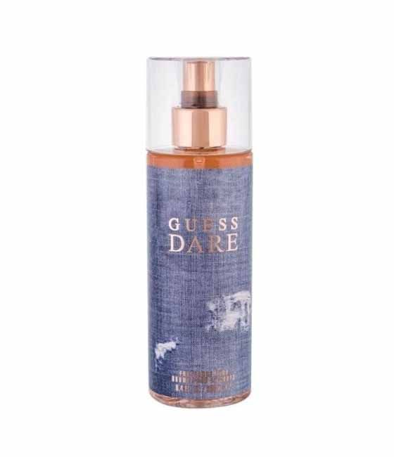 Guess Guess Dare 250ML Mujer Colonia-2