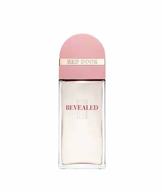 Elizabeth Arden Red Door Revealed 100ML EDP Mujer-2