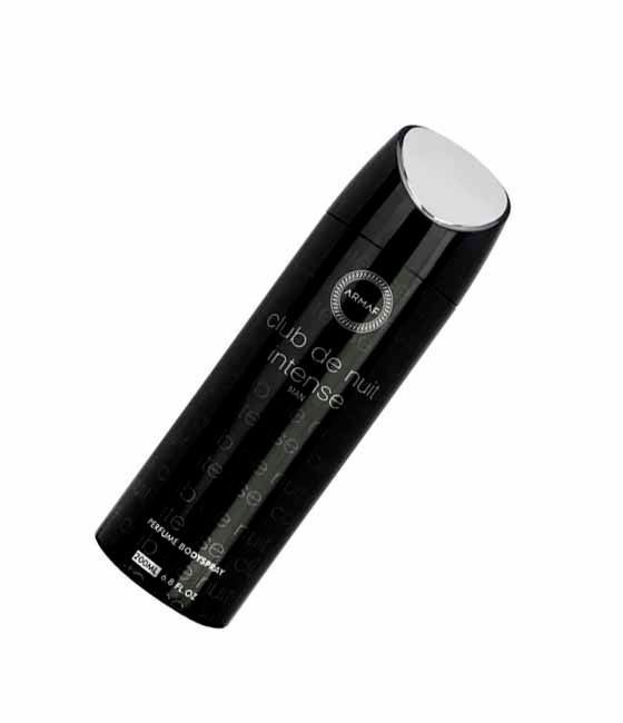 Armaf Club de Nuit Intense Man 200ML Deo-1