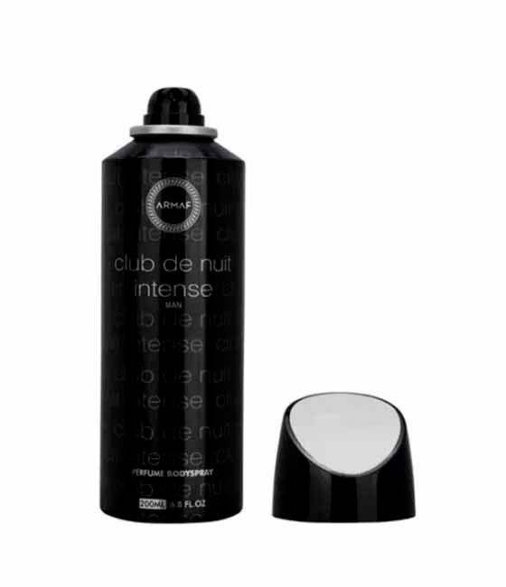 Armaf Club de Nuit Intense Man 200ML Deo-2