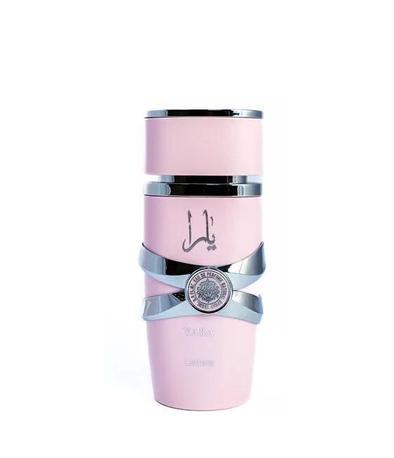Lattafa Yara 100ML EDP Mujer-1