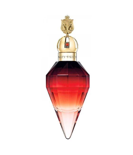 Katy Perry Killer Queen 100ML EDP Mujer-1