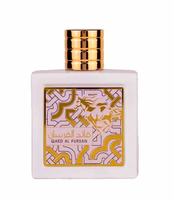 Lattafa Qaed Al Fursan Unlimited 90ML EDP Unisex-1