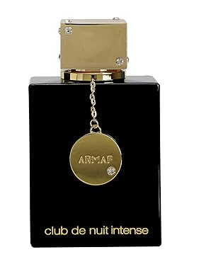 Armaf Club de Nuit Intense Woman EDP 105ML Mujer-2
