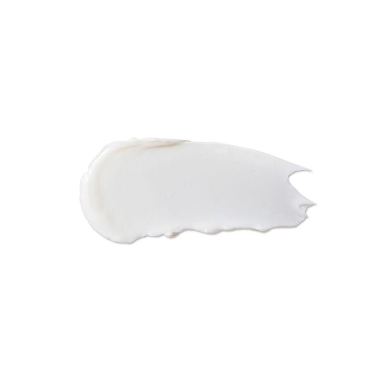 Contorno ojos The Cool Eyes Cream 15ml-1