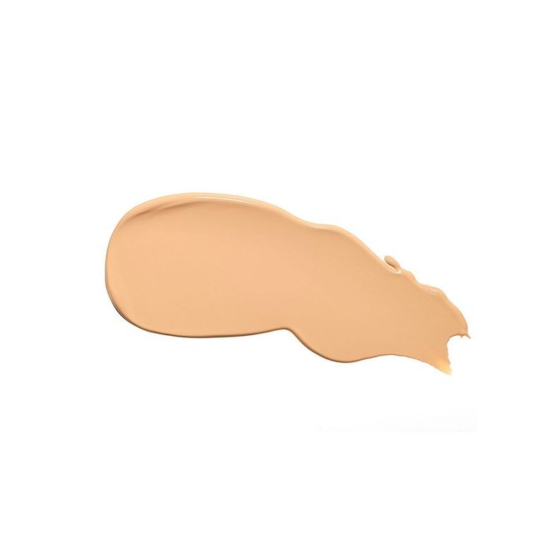 Base The 3 in 1 Foundation 30ml-1