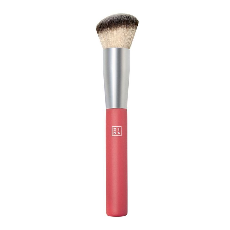 Brocha The All In One Brush 1Unid-0