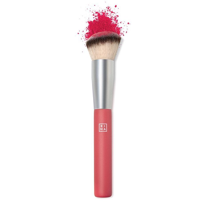 Brocha The All In One Brush 1Unid-2
