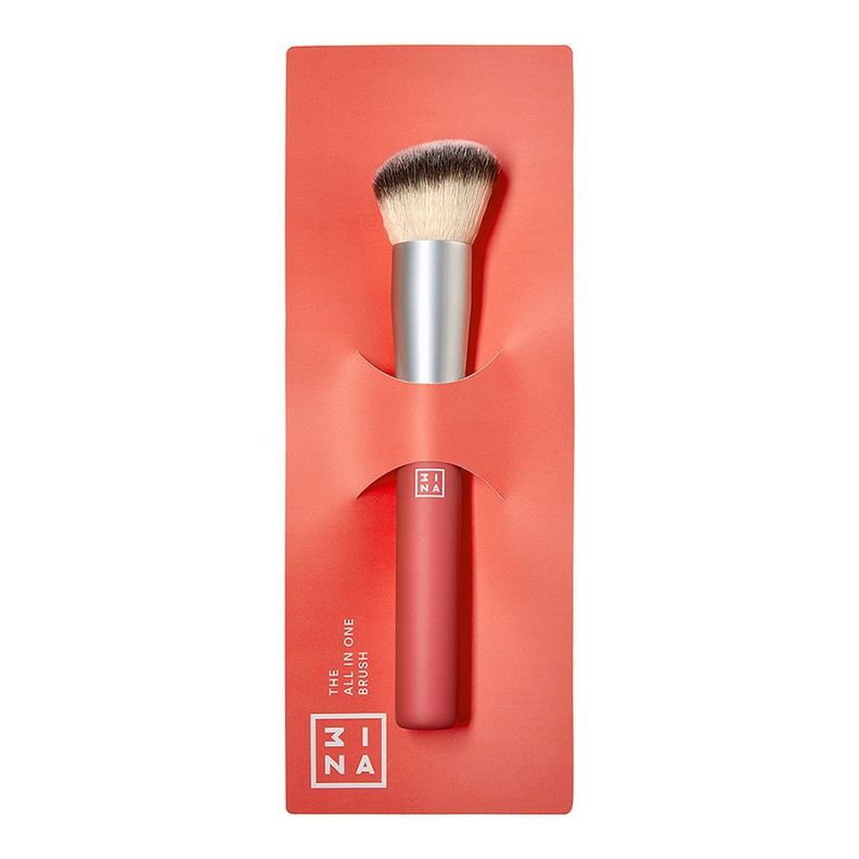 Brocha The All In One Brush 1Unid-3