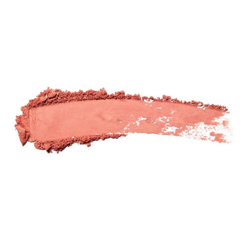 Rubor The Blush 7.5g-2