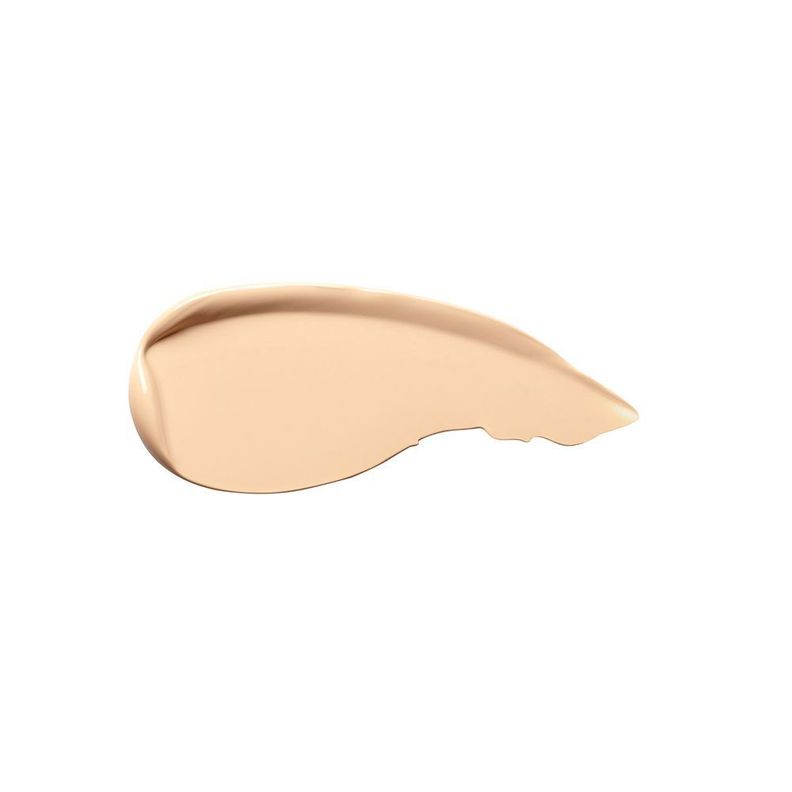 Base The Tinted Moisturizer 30ml-2