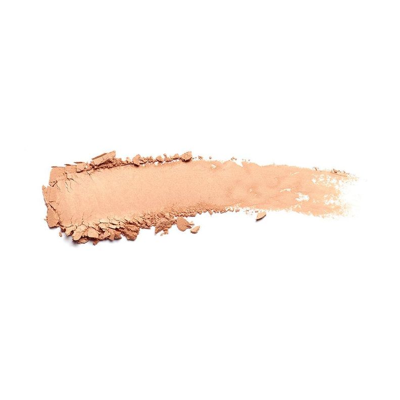 Polvo compacto The Compact Powder 12.5g-1