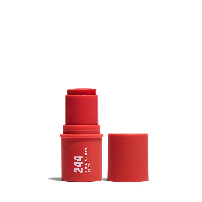 Mini Rubor The 3ini No-Rules Stick 3.5g-0