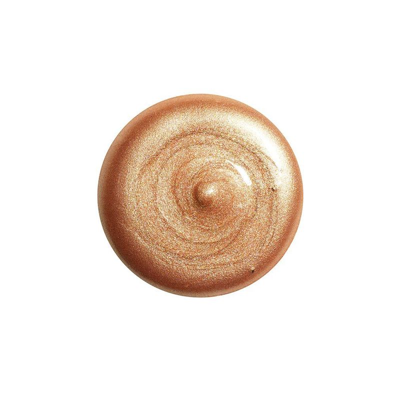 Iluminador The No-Rules Cream Highlighter 512 8ml-2