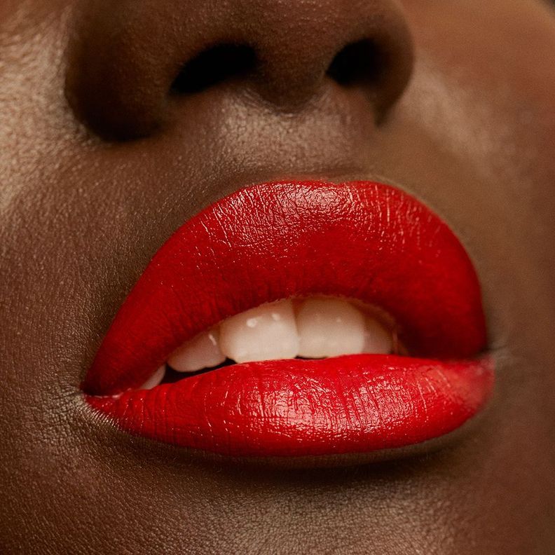 Labial The Lipstick 4.5g-1