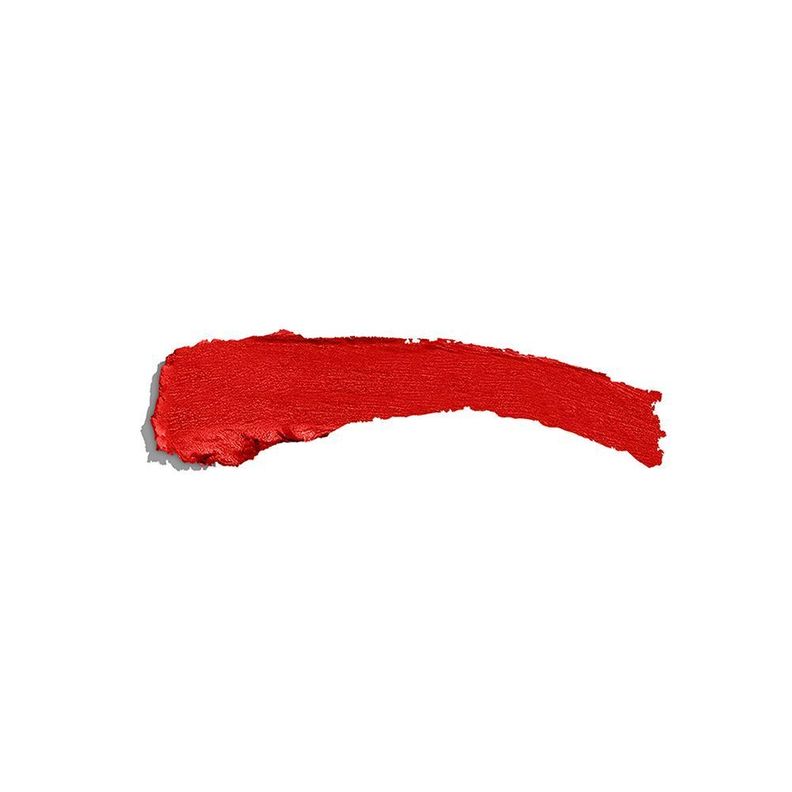 Labial The Lipstick 4.5g-2