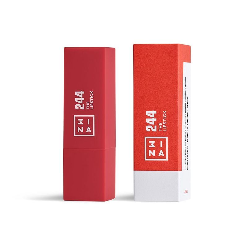 Labial The Lipstick 4.5g-3