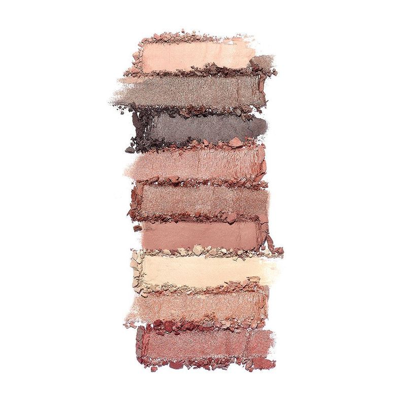 Sombra de ojos The Color Palette 8g-1