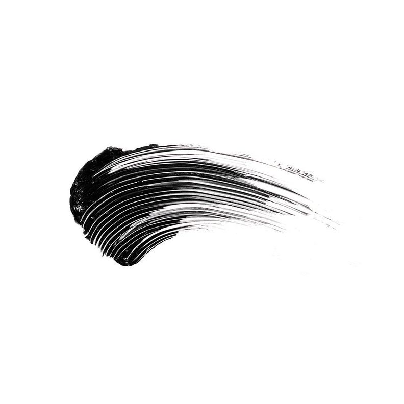 Máscara de pestañas The Every Single Day Mascara 900 7ml-2