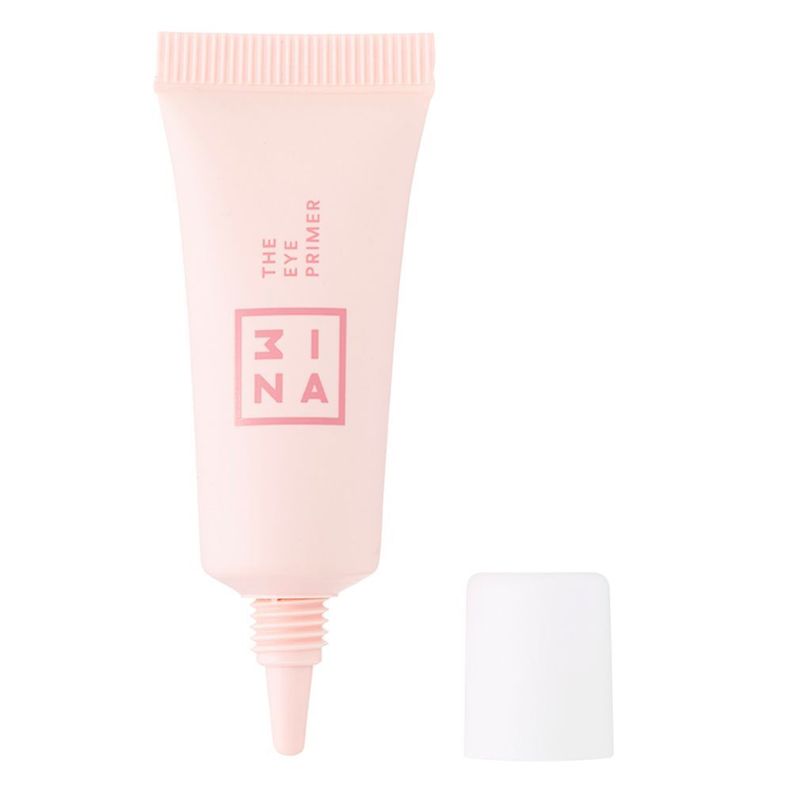 Prebase The Eye Primer 9ml-0