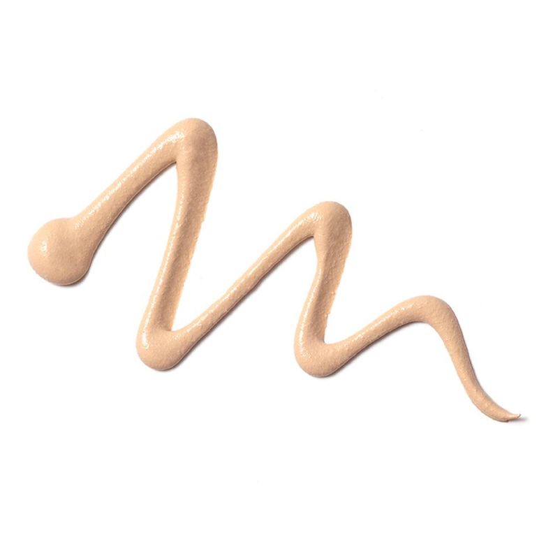 Prebase The Eye Primer 9ml-1
