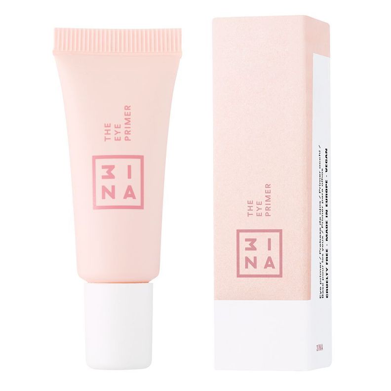Prebase The Eye Primer 9ml-2