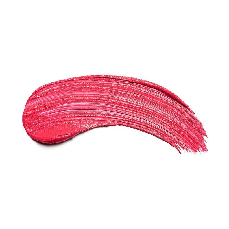 Labial The Longwear Lipstick 6ml-2