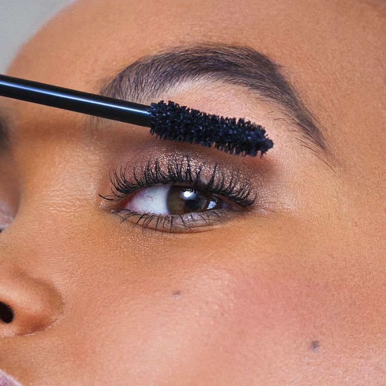 Máscara de pestañas The 24H Level Up Mascara 900 8ml-1