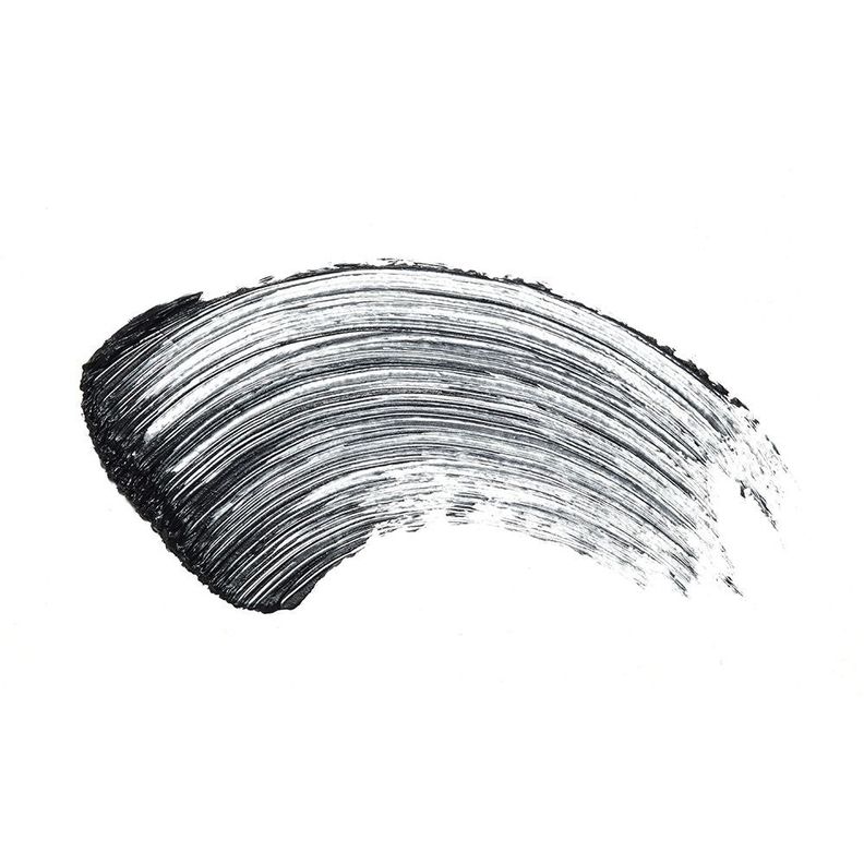 Máscara de pestañas The 24H Level Up Mascara 900 8ml-2