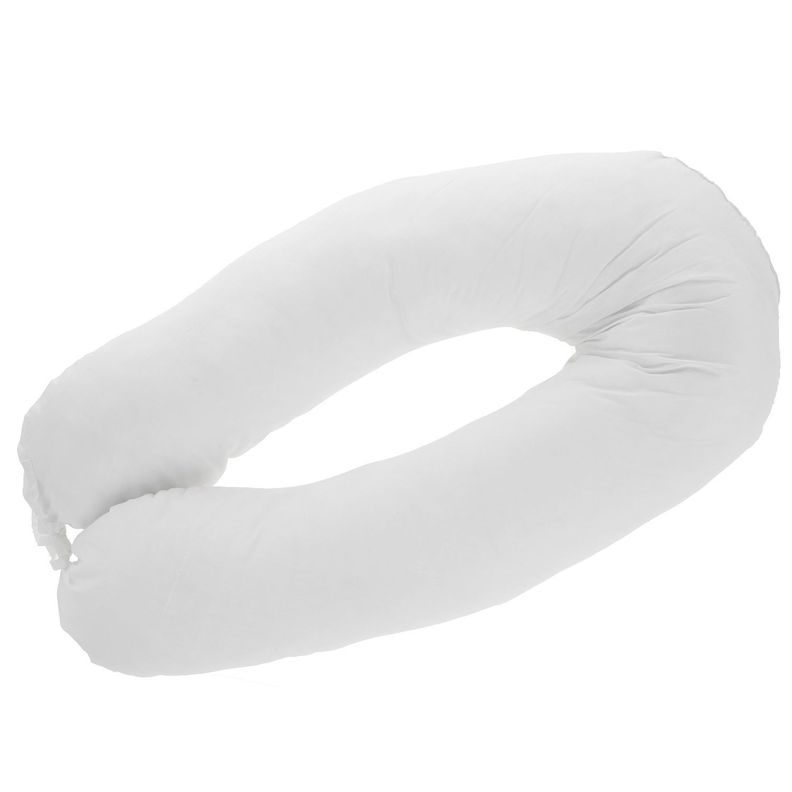 Almohada  Maternal  Multifuncional   -0