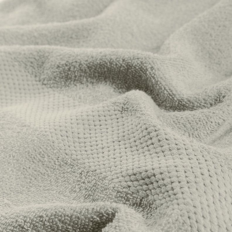 Set De Toallas Gris-1