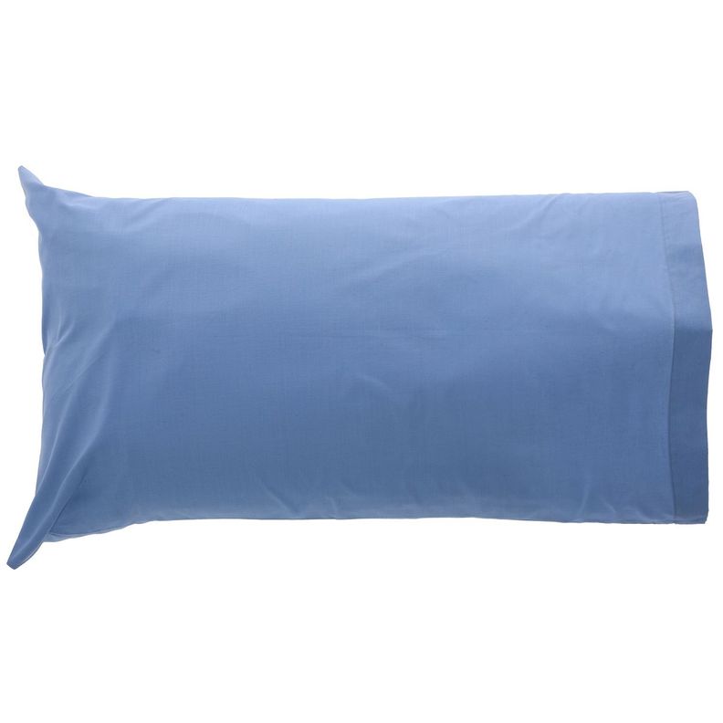Set De 2 Fundas 50X70 Cm c/u Paquete Vela.-0