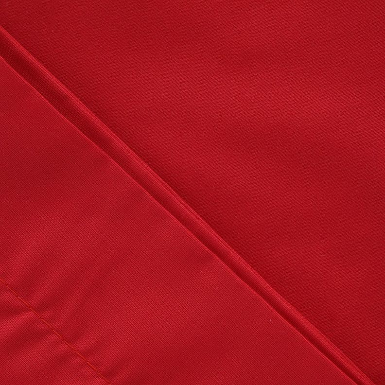 Set De 2 Fundas 50x70 Cm c/u  Roja-2