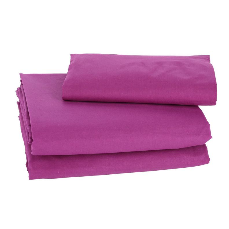 Sàbana Lisa 1.5 Plazas 144 Hilos Obispo-1