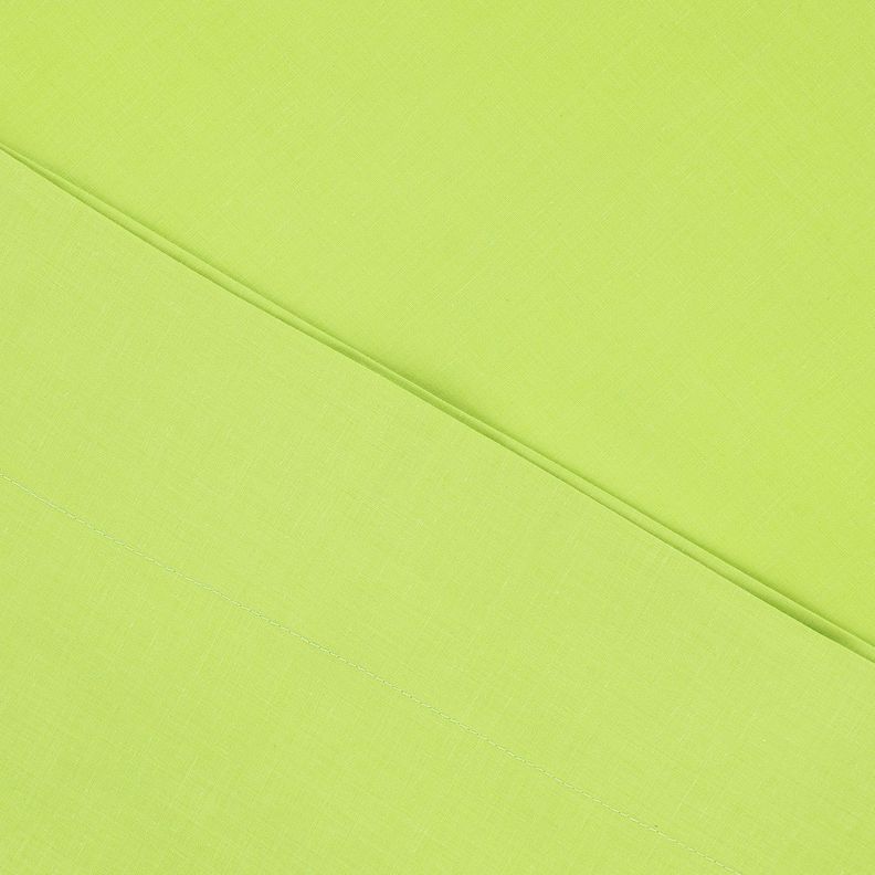 Sàbana Lisa 1.5 Plazas 144 Hilos Verde-2